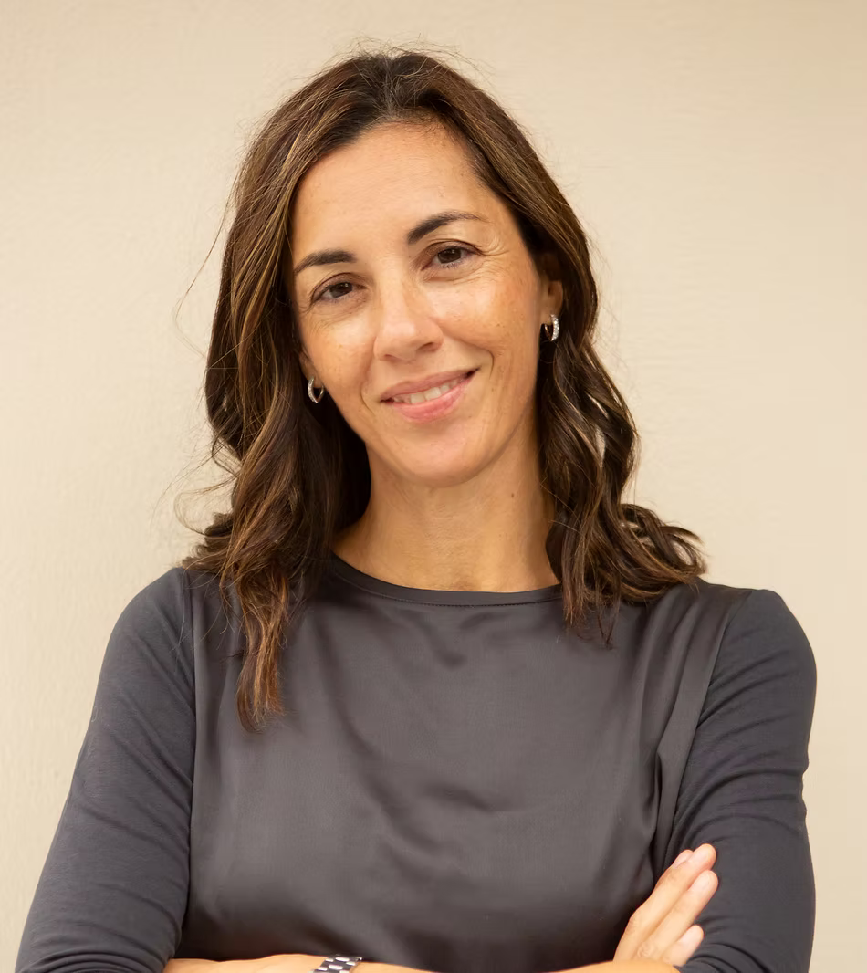 Thinking Beyond the Bowl: A Conversation with Dr. Barbara Tonini